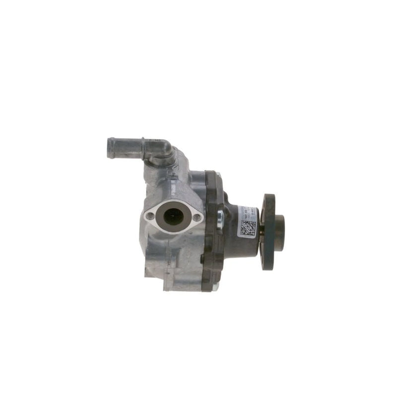 Bosch Power Steering Hydraulic Pump K S00 000 161