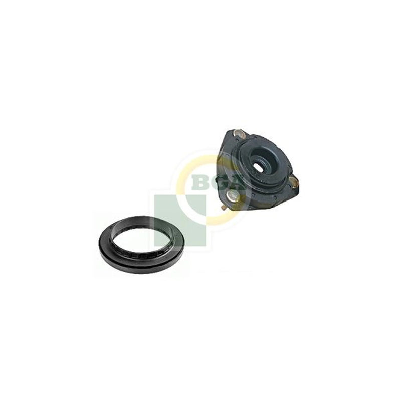 BGA Repair Kit, Suspension Strut Mount Front Axle Right SM2327