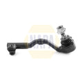 NAPA Steering Tie Rod End Ball Joint Front Right NST6623