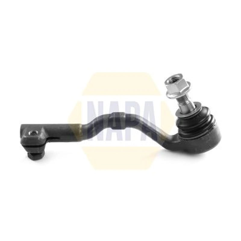 NAPA Steering Tie Rod End Ball Joint Front Right NST6623