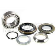 First Line Wheel Bearing Kit FBK1294
