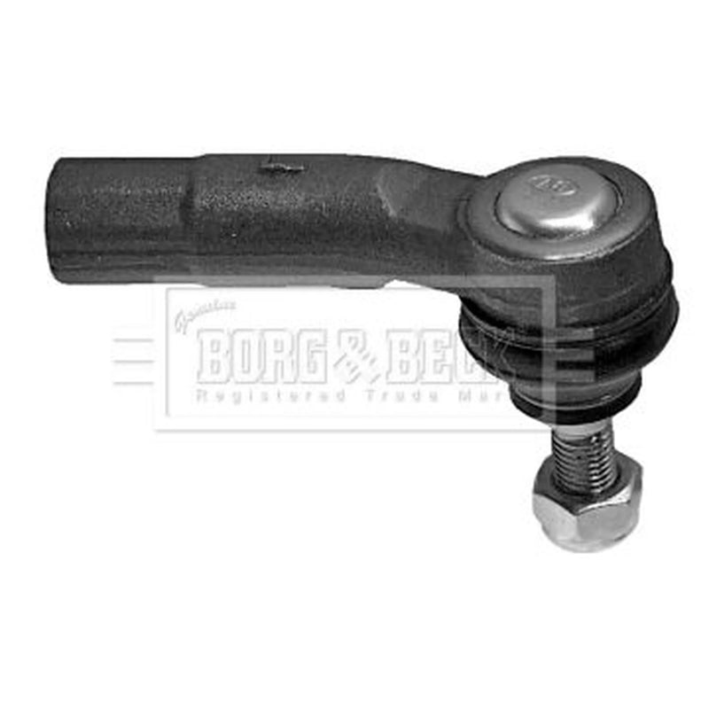 Borg & Beck Steering Tie Rod End Ball Joint BTR5160