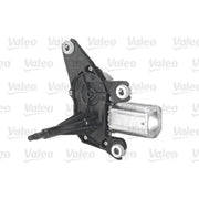 Valeo Front/Rear Wiper Motor Rear 579761