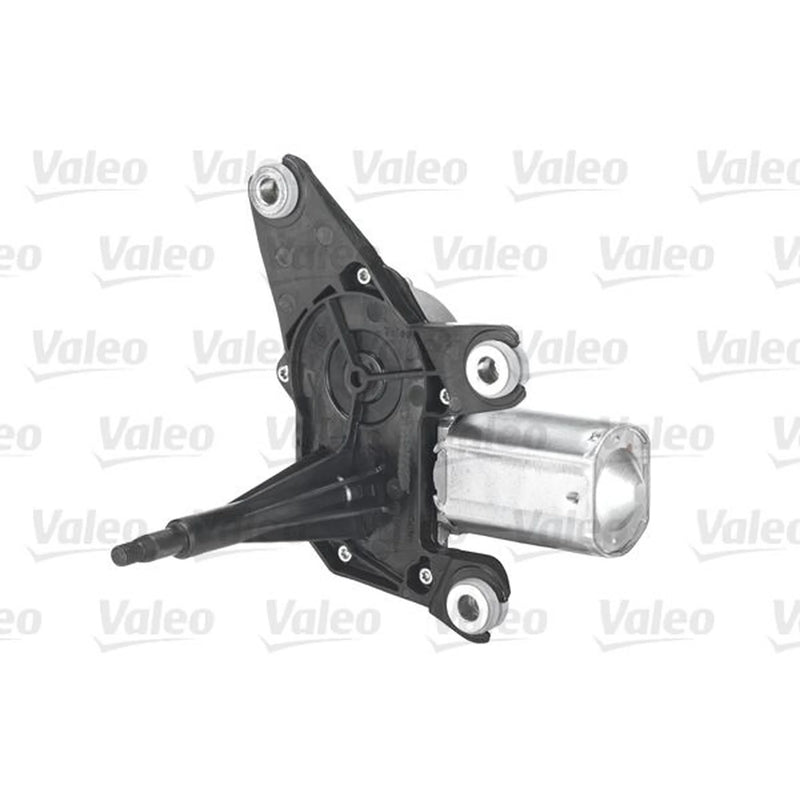 Valeo Front/Rear Wiper Motor Rear 579761