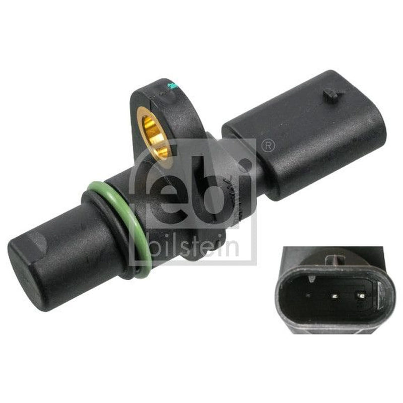Febi Camshaft Position Sensor 176206