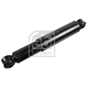 Febi Shock Absorber Damper Strut Rear 179501