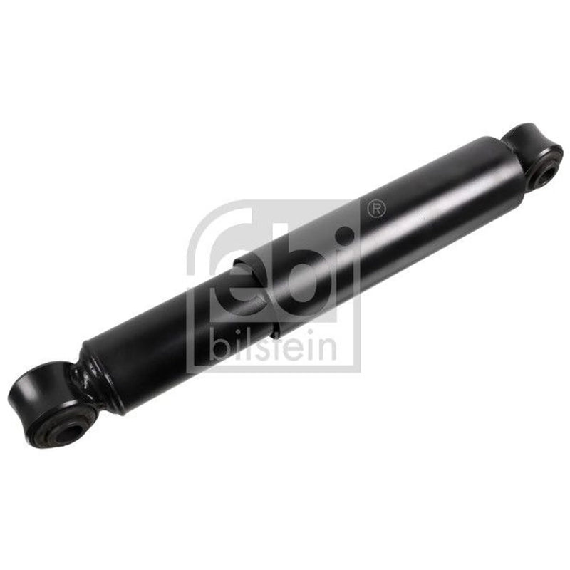 Febi Shock Absorber Damper Strut Rear 179501