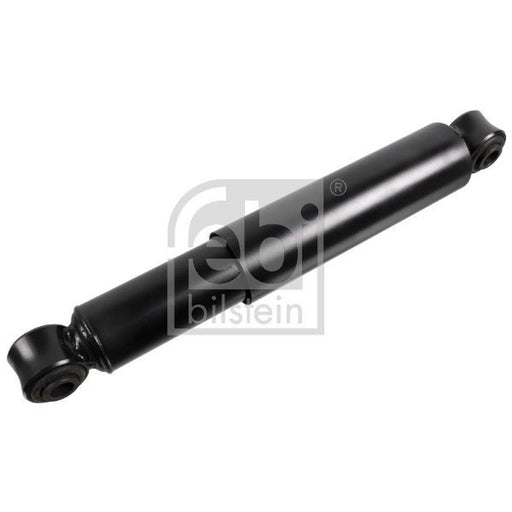 Febi Shock Absorber Damper Strut Rear 179501