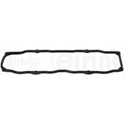 Elring Cylinder Head Cover Gasket 580.767