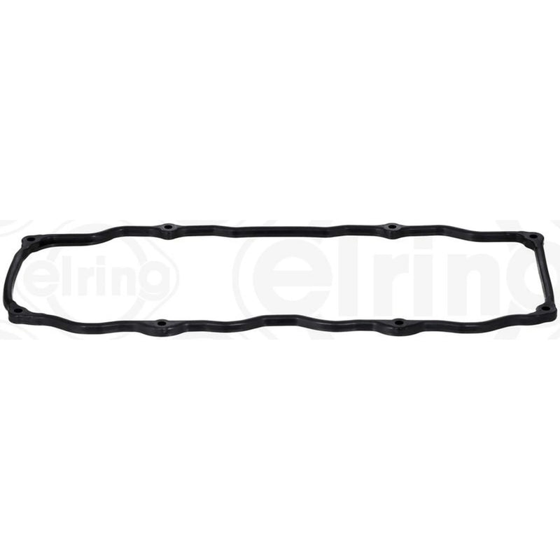 Elring Cylinder Head Cover Gasket 580.767