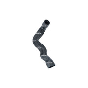 NRF Intercooler Turbo Charge Air Hose Charge Air Cool 166358