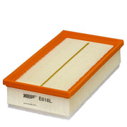 Hengst Engine Air Filter E616L