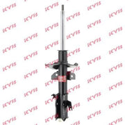 KYB Shock Absorber Damper Strut Front Right 333494