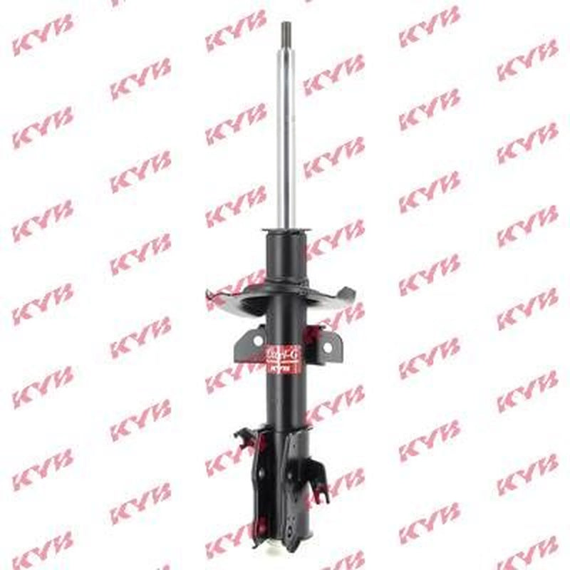KYB Shock Absorber Damper Strut Front Right 333494