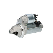 Valeo Starter Motor 12V 1.2kW 12 Teeth 438302