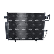 NRF Air Conditioning Condenser 350049