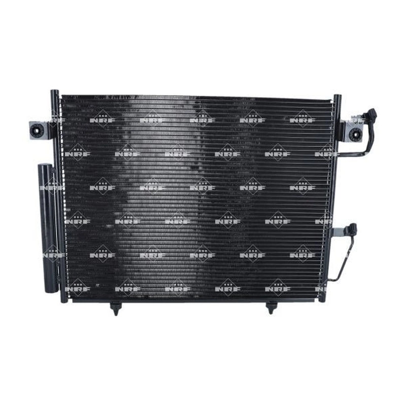 NRF Air Conditioning Condenser 350049