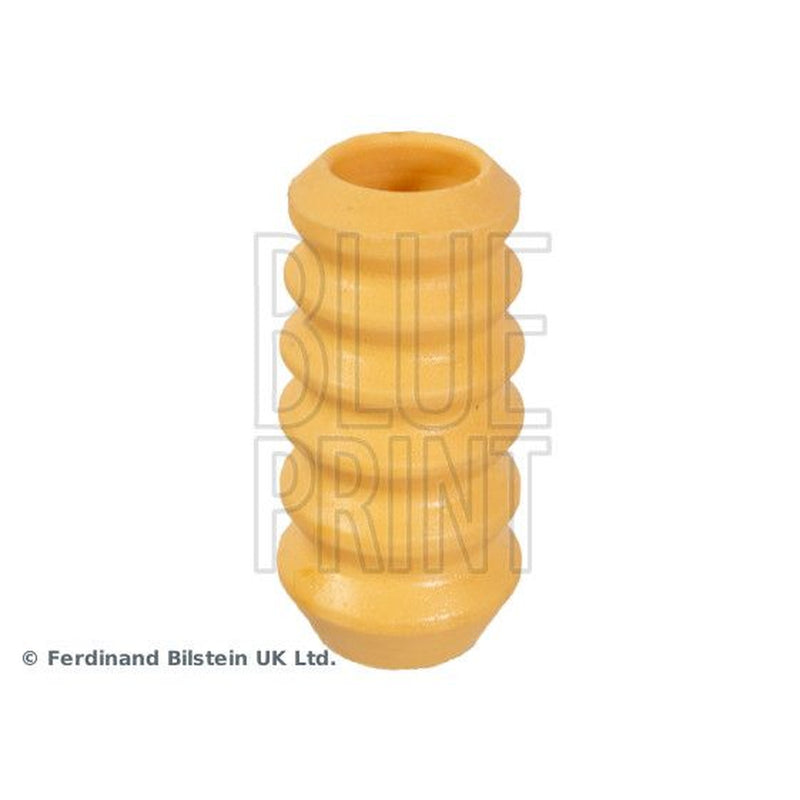 Blue Print Rear Right Rubber Buffer Suspension ADBP800363