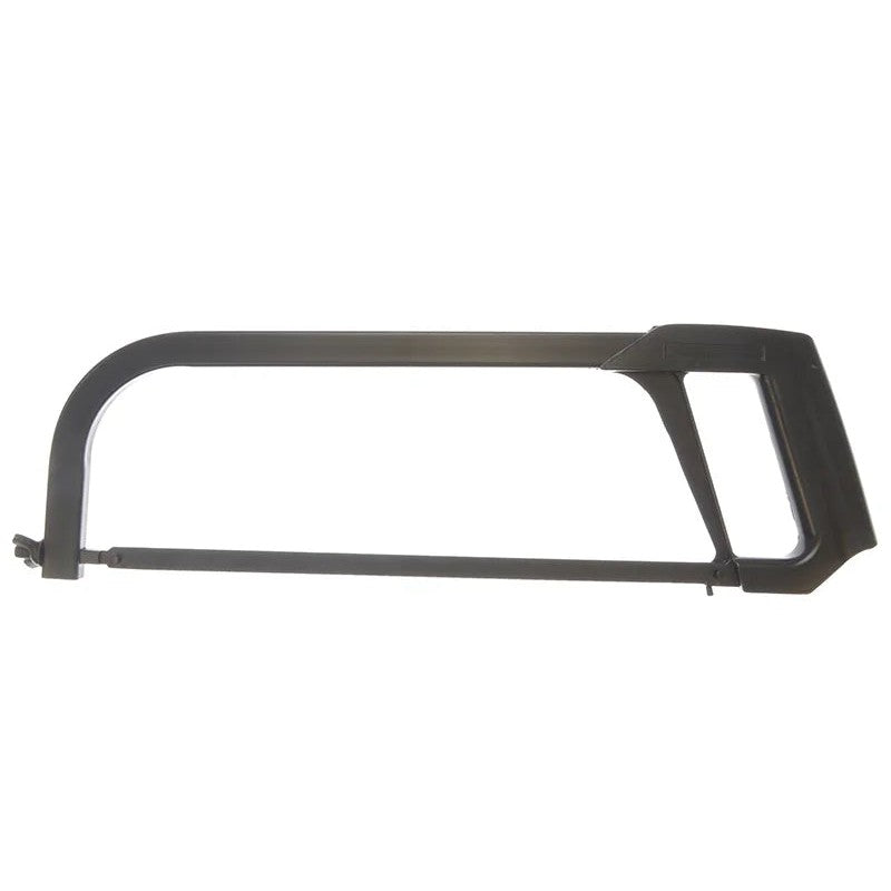 BlueSpot Tools Heavy-Duty Hacksaw 300mm (12in) - 22125