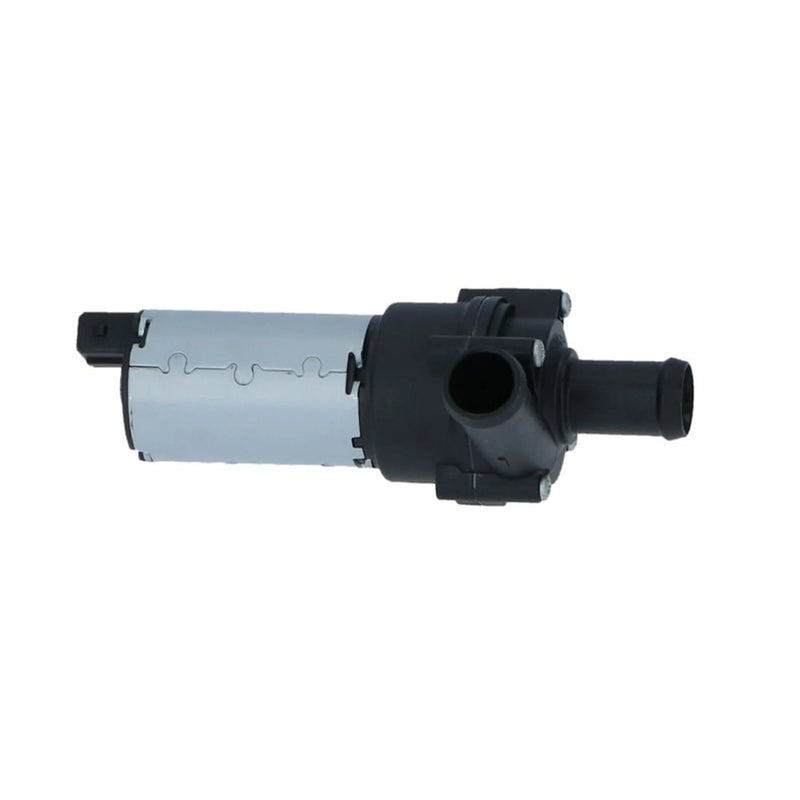 NRF Auxiliary Coolant Water Pump Rear 390023