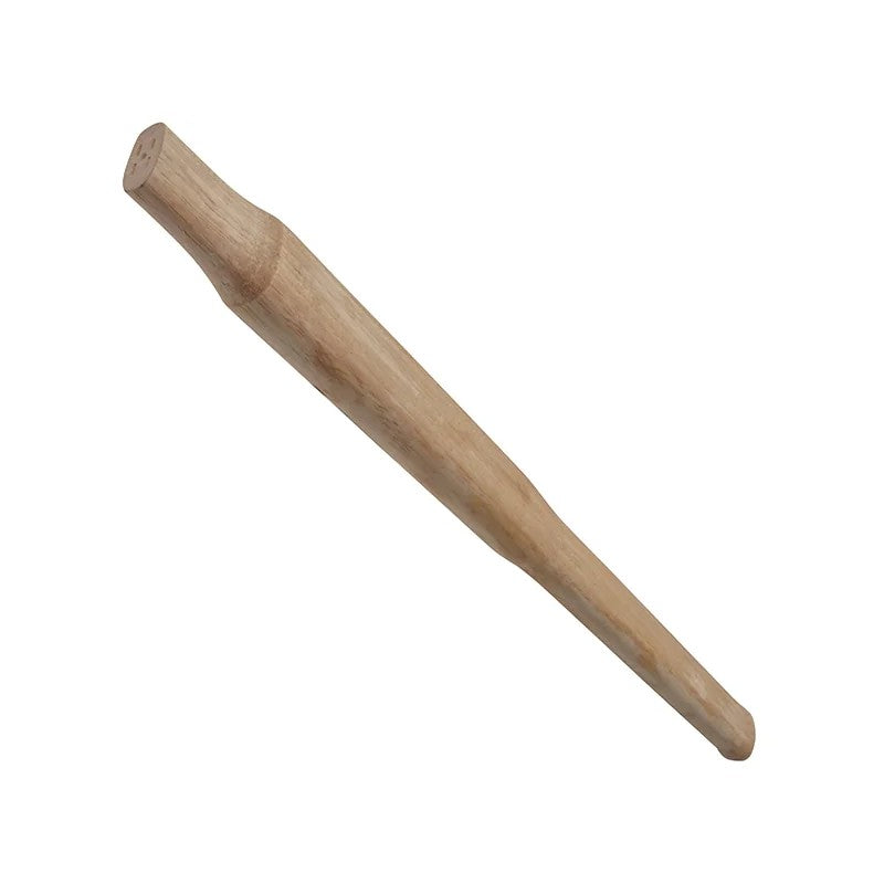 Faithfull Hickory Sledge Hammer Handle 610mm (24in) - FAIHS24