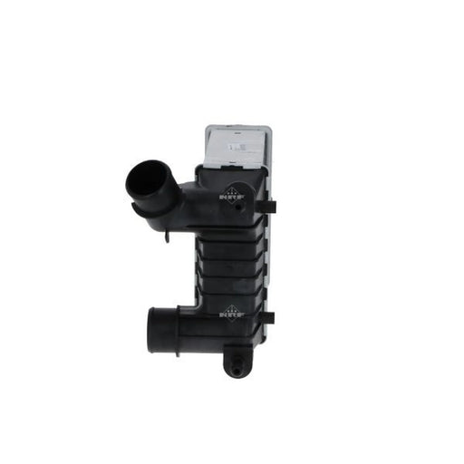 NRF Intercooler (Charge Air Cooler) 30141