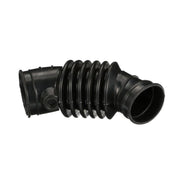 Gates Air Supply Hose 250mm NBR (nitrile butadiene rubber) ANTK1073