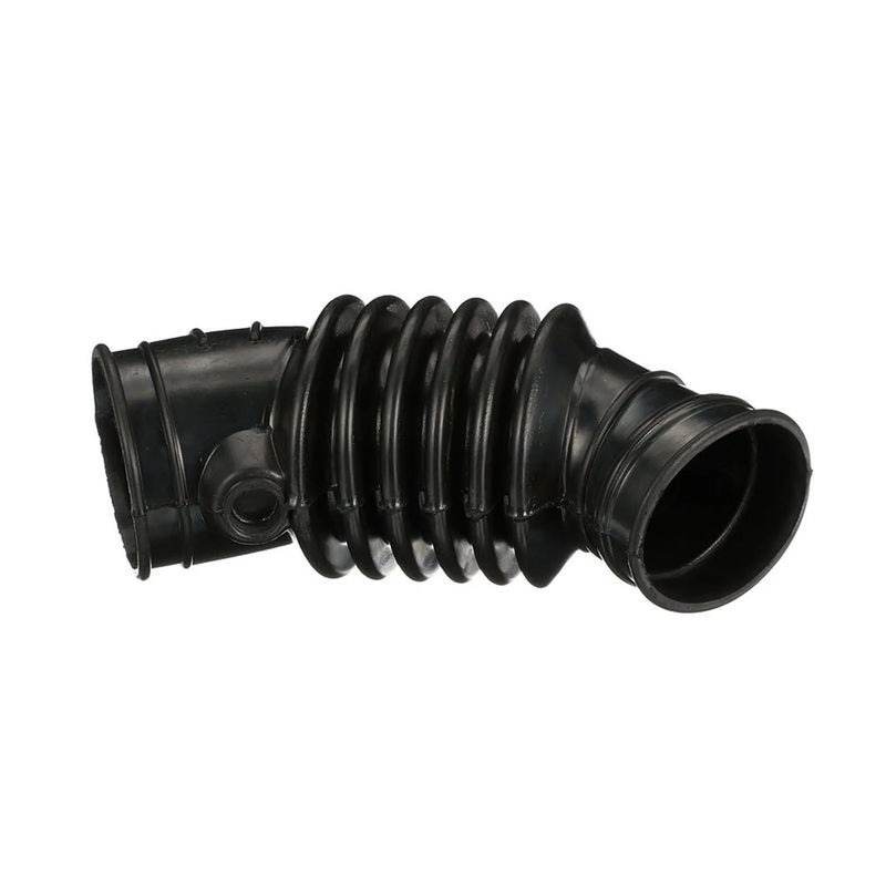 Gates Air Supply Hose 250mm NBR (nitrile butadiene rubber) ANTK1073