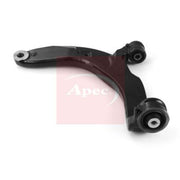 Apec Control/Trailing Arm Front Left AST2554