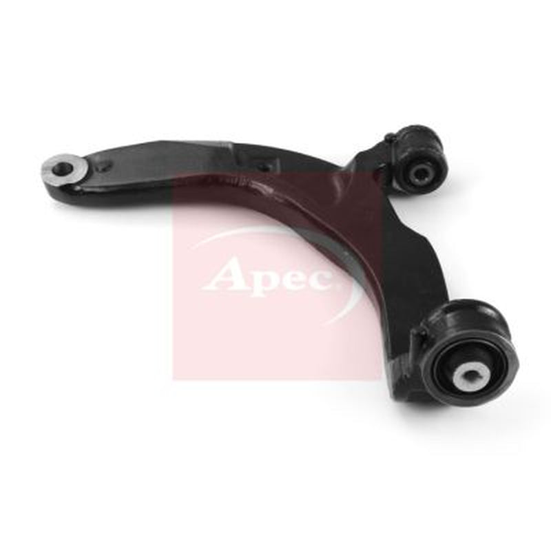 Apec Control/Trailing Arm Front Left AST2554