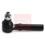 Apec Steering Tie Rod End Ball Joint Front Right AST6400