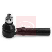 Apec Steering Tie Rod End Ball Joint Front Right AST6400