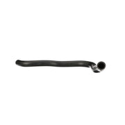 Gates Radiator Coolant Hose 800mm ID 05-4844