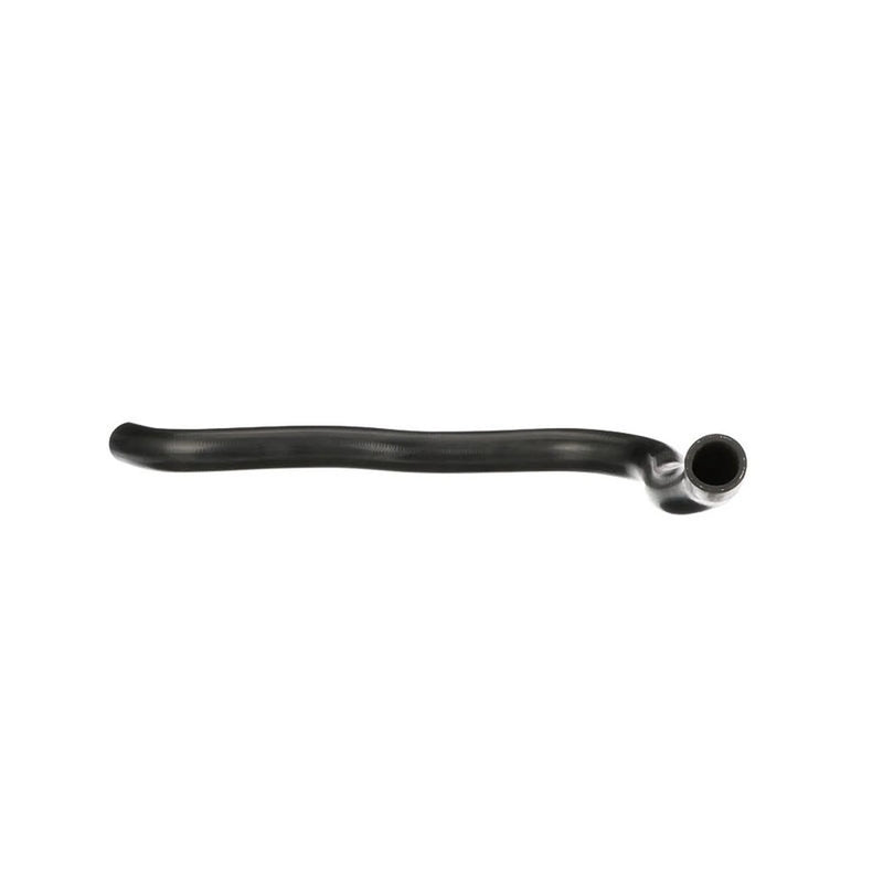 Gates Radiator Coolant Hose 800mm ID 05-4844