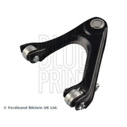 Blue Print Control/Trailing Arm Upper ADH28622