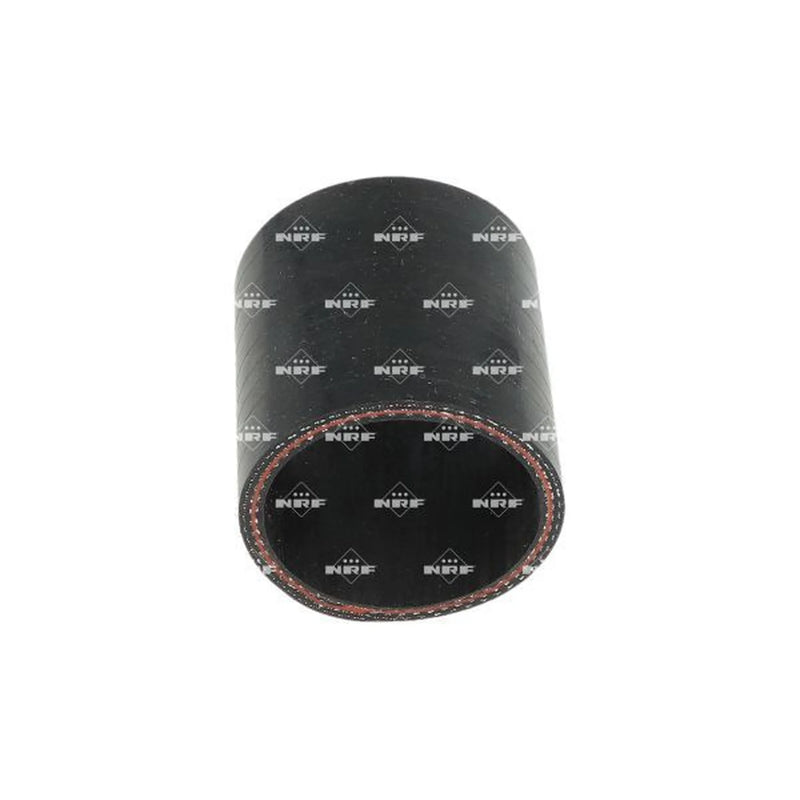NRF Intercooler Turbo Charge Air Hose 166240