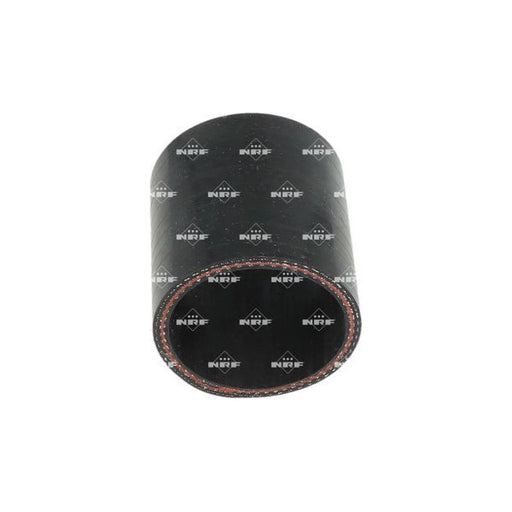NRF Intercooler Turbo Charge Air Hose 166240