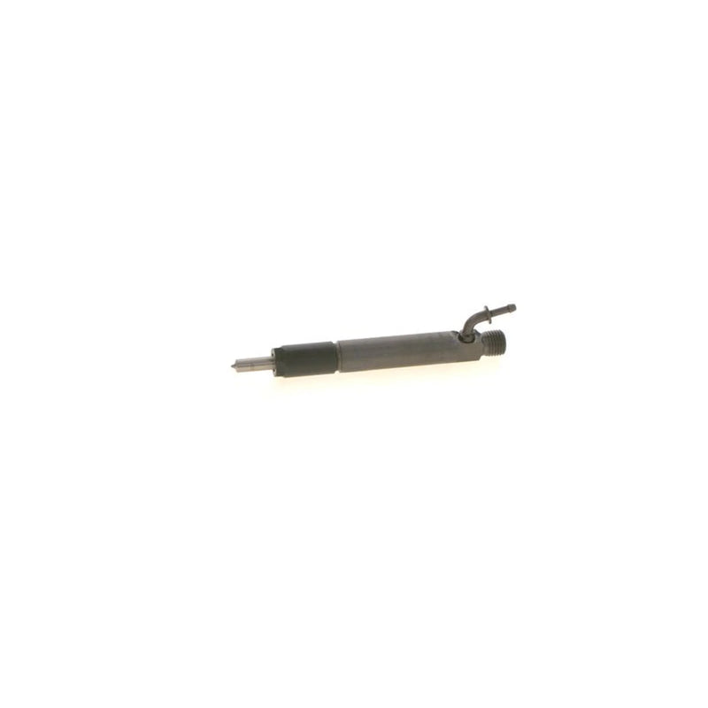 Bosch Injector Nozzle & Holder Assembly 0 432 191 654