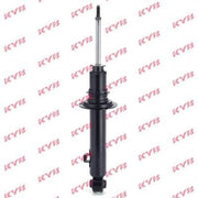KYB Shock Absorber Damper Strut Front 341143