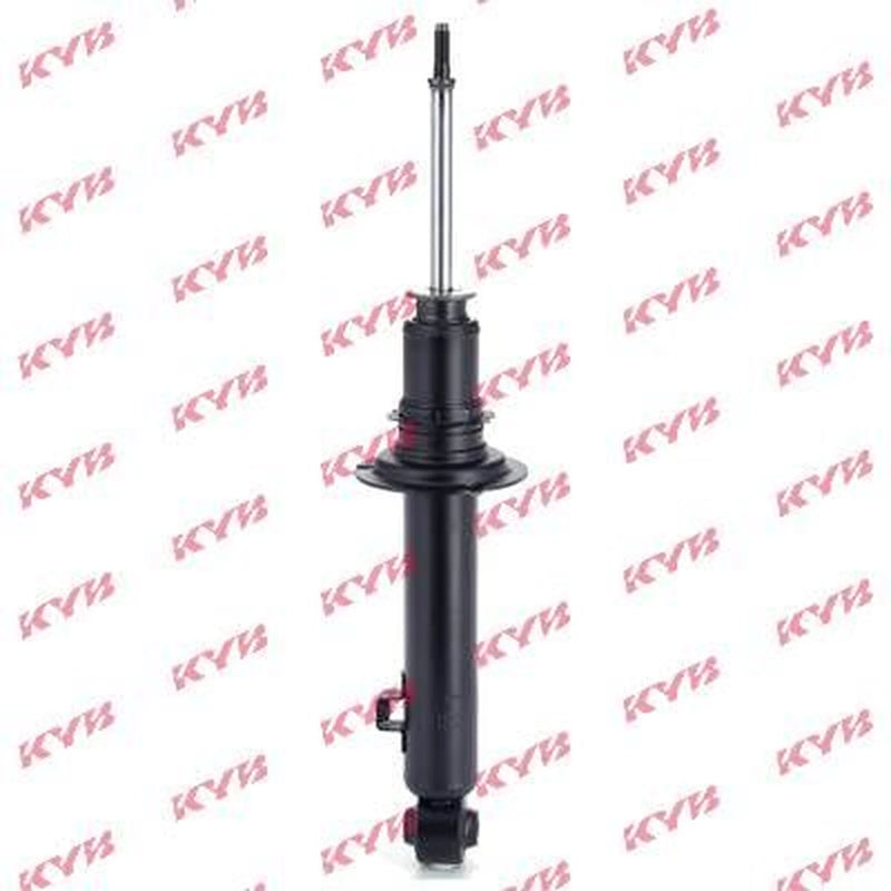 KYB Shock Absorber Damper Strut Front 341143