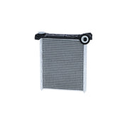 NRF Heater Matrix Core Heat Exchanger 54314