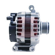 Apec Car Alternator 12V AAL2028