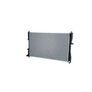 NRF Engine Radiator 53463