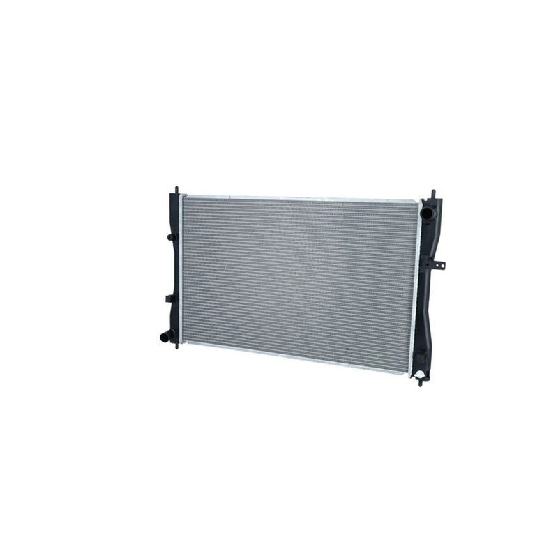 NRF Engine Radiator 53463