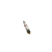 Bosch Diesel Injector Nozzle Tip 0 445 120 196