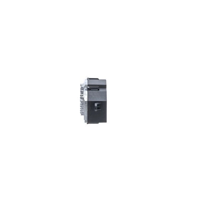 Mahle Heater Blower Regulator ABR 69 000P
