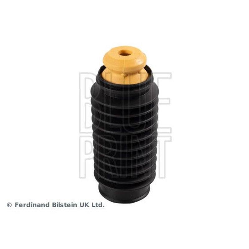 Blue Print Front Dust Cover Kit for Shock Absorber ADA1084503