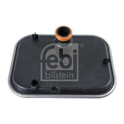 Febi Automatic Transmission Hydraulic Filter 24536