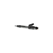 Bosch Diesel Injector Nozzle Tip 0 445 120 326