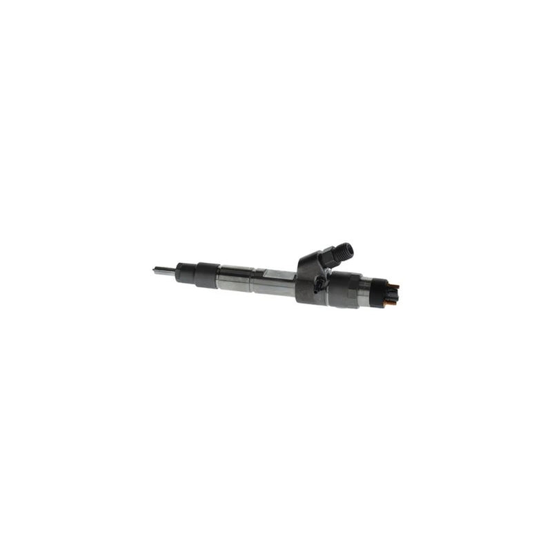 Bosch Diesel Injector Nozzle Tip 0 445 120 326